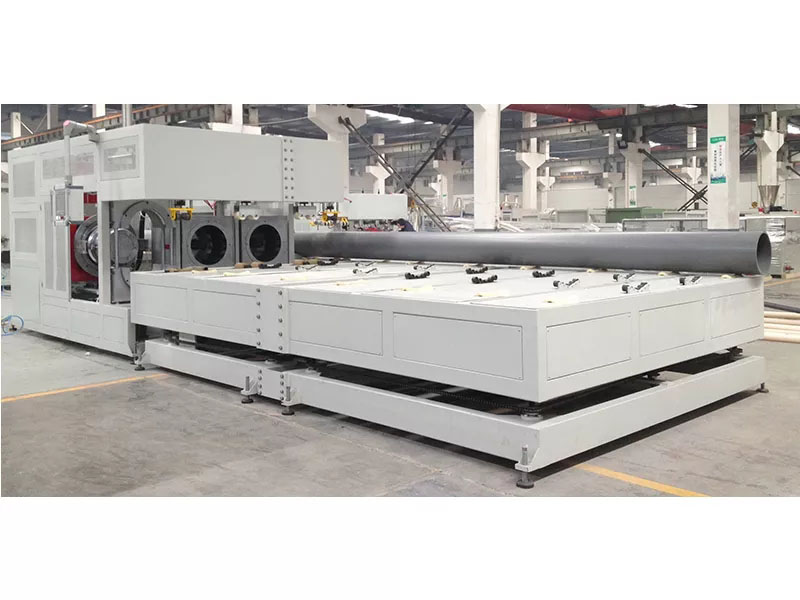 ȫ�Զ�PVC PP�����ڻ�