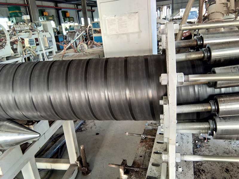 �ֽ������ܼ���������