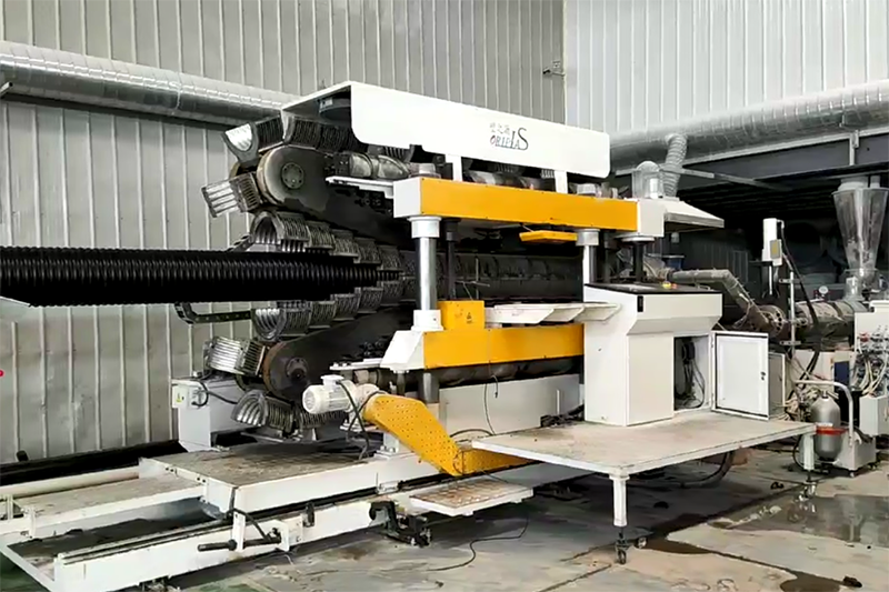 ������Ƶ13