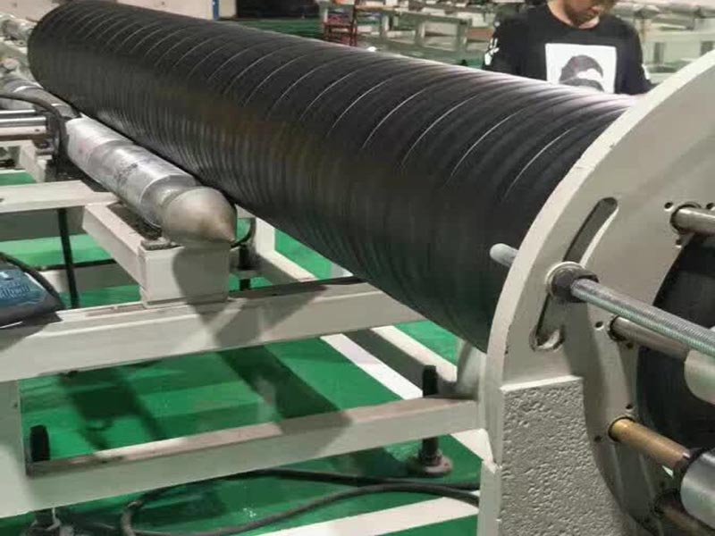 �ֽ������ܼ���������