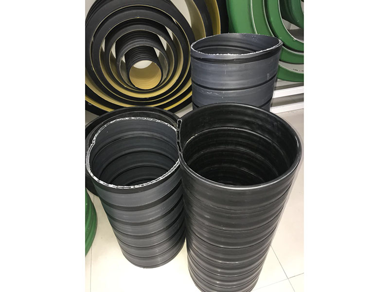 �ֽ������ܼ���������