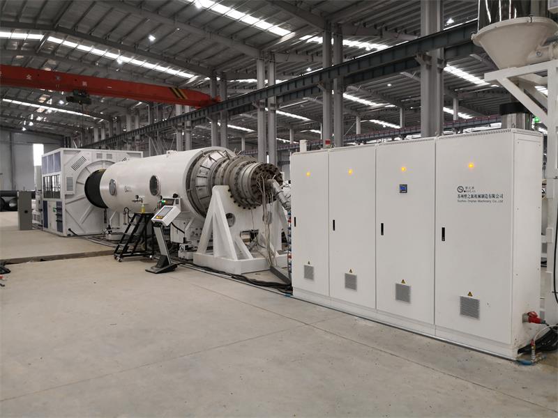 HDPE�׹ܣ�Ԥ��ֱ���£�������