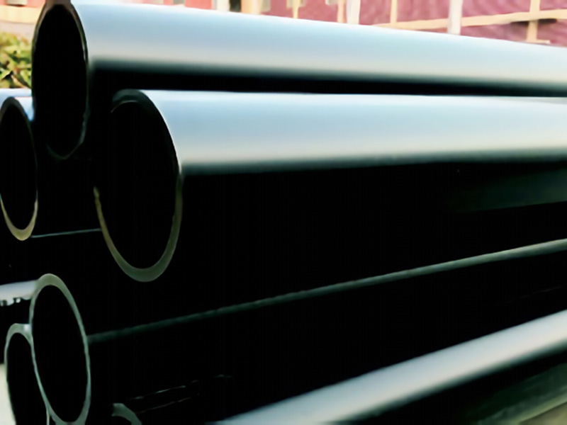 HDPEʵ�ڹ�������