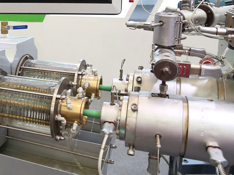 PE PE-RT PPR MPP PB PA ��Ч����������