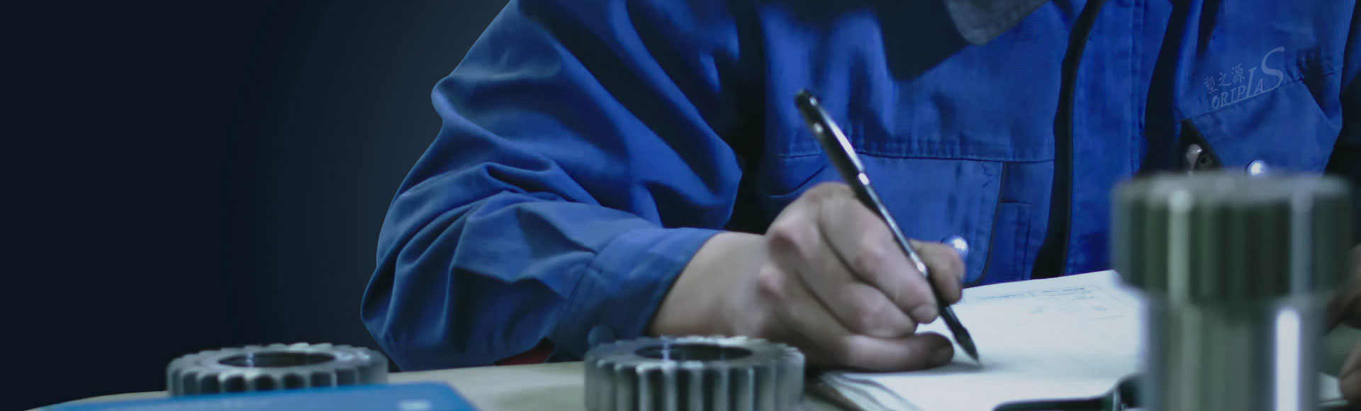 �з�����