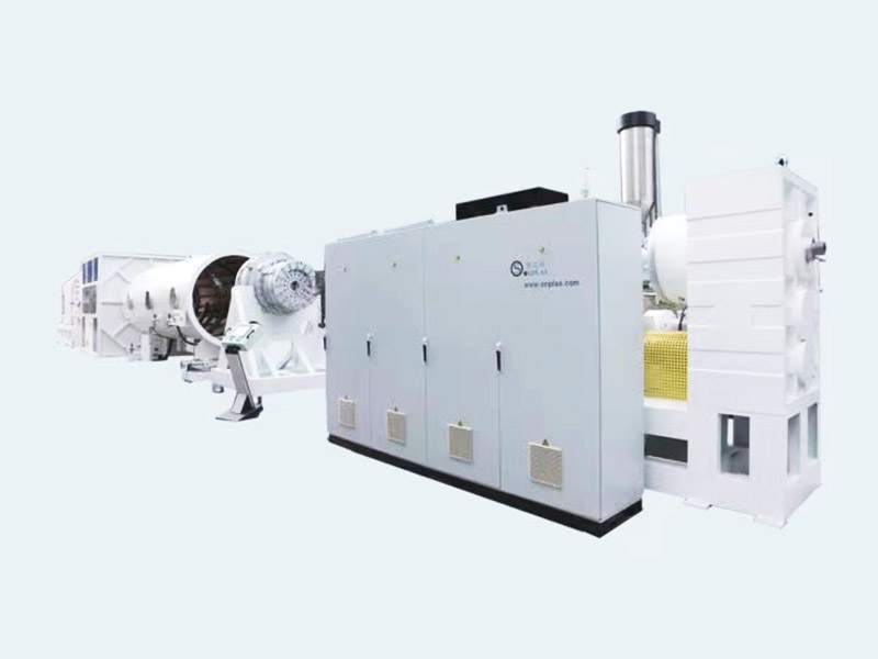 ��������߹���-�����(�й�)