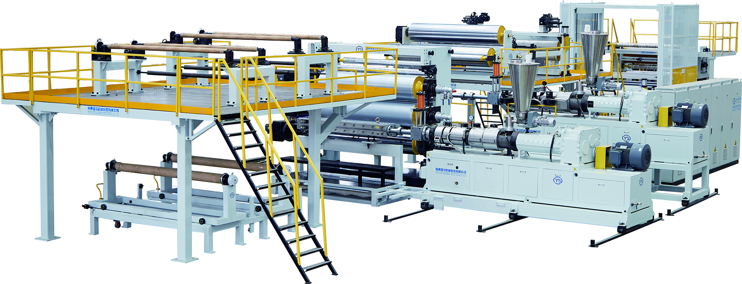 TPU�ߵ��±�Ĥ/�ߵ�Ĥ������/˫����������