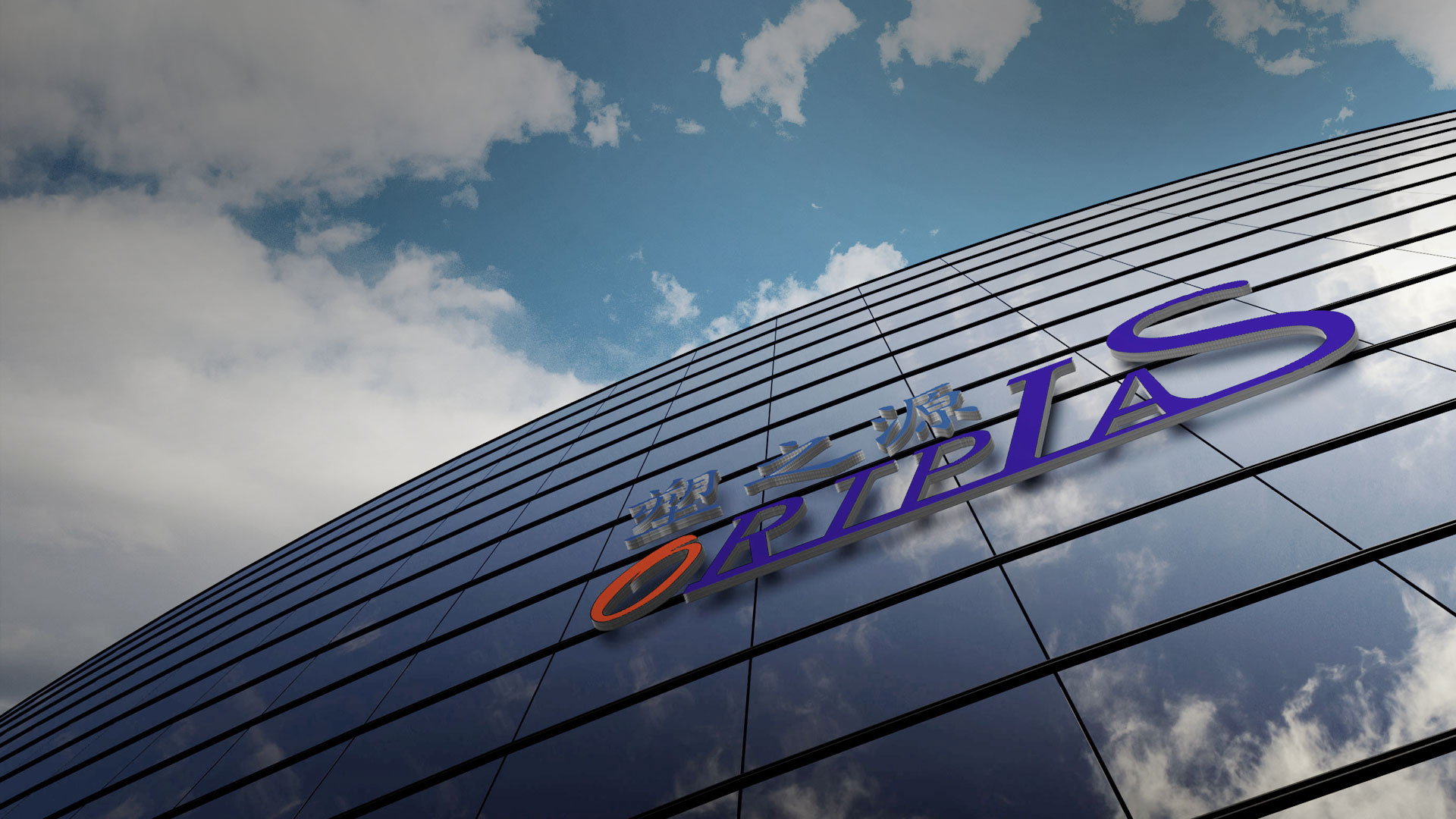 ������֮Դ