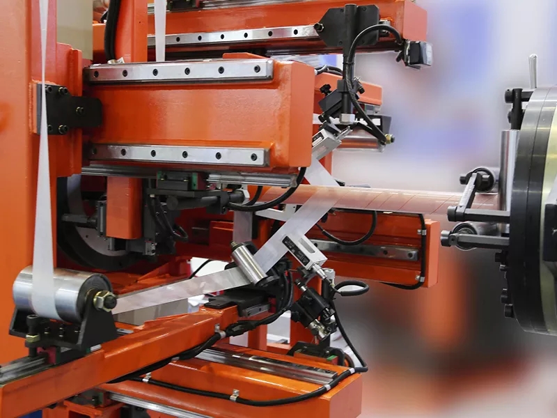 ���������ǿ�ܼ���������