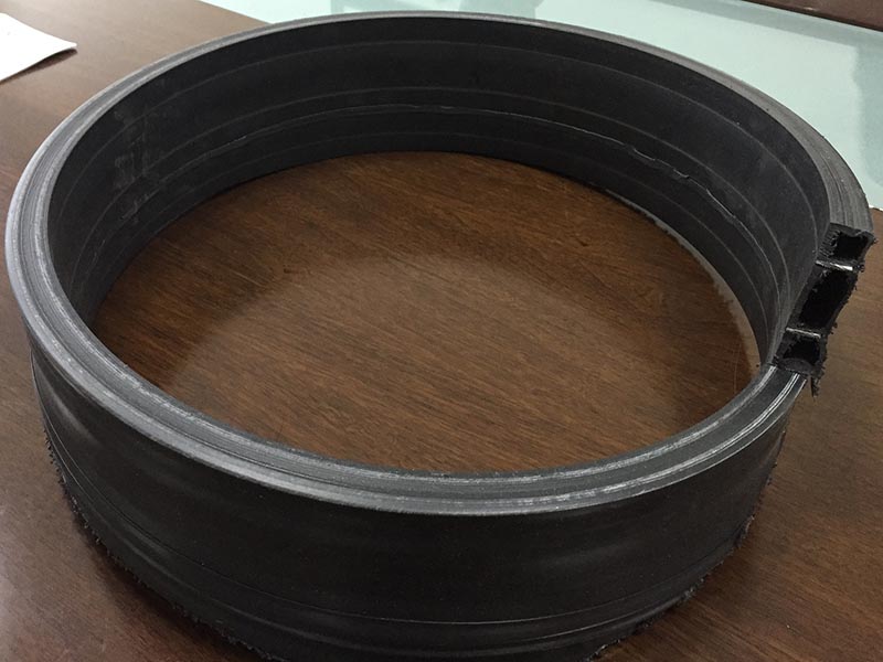 �ֽ������ܼ���������