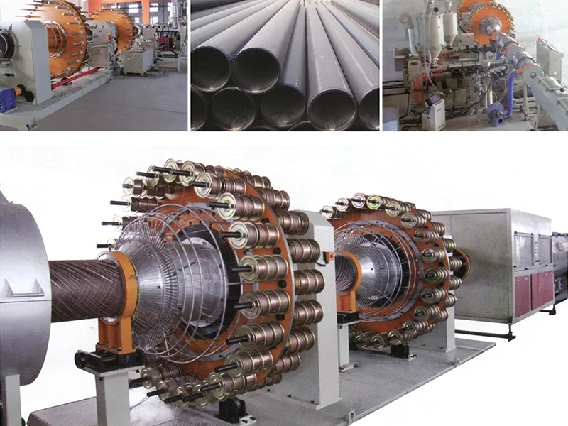 ���������ǿ�ܼ���������