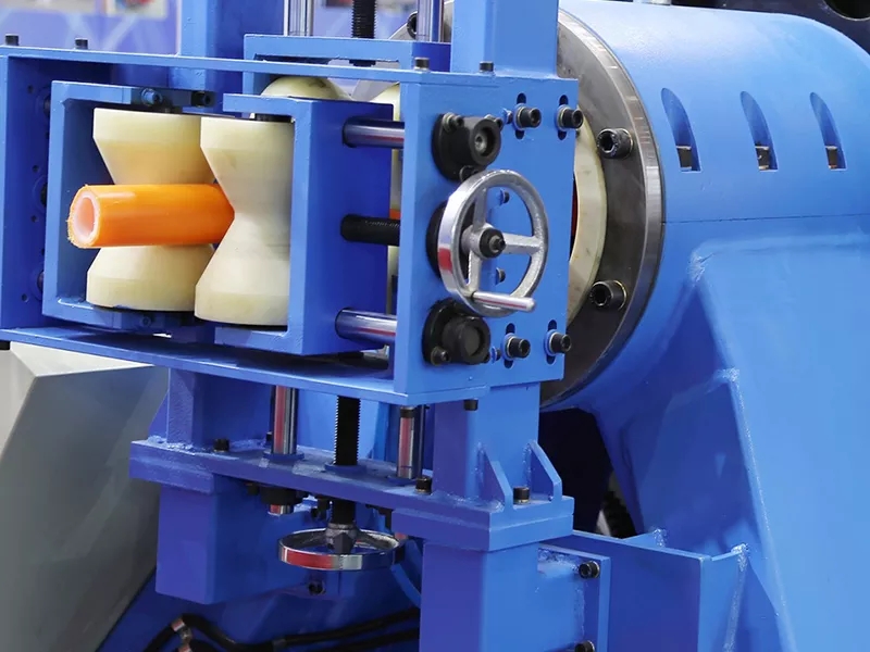 ���������ǿ�ܼ���������