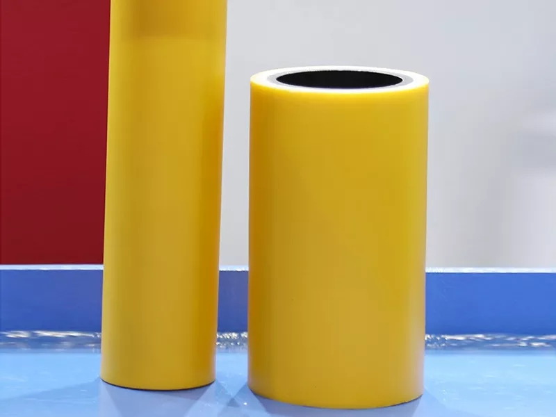 ���������ǿ�ܼ���������