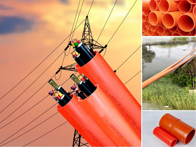 PVCʵ�ڹ�������