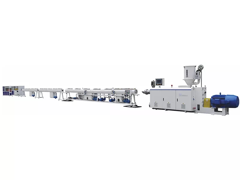 PE PE-RT PPR MPP PB PA ��Ч����������