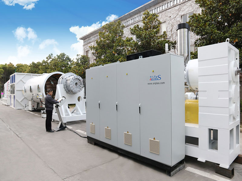 HDPE�׹ܣ�Ԥ��ֱ���£�������