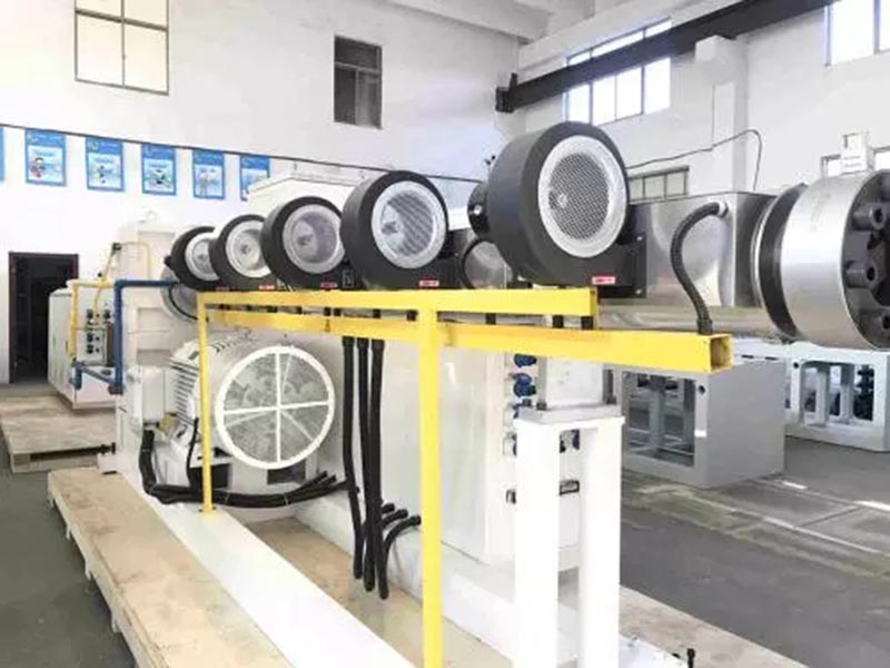 HDPE��Ч������