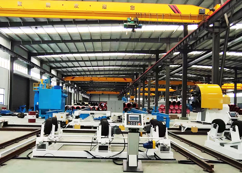 ��������߹���-�����(�й�)3