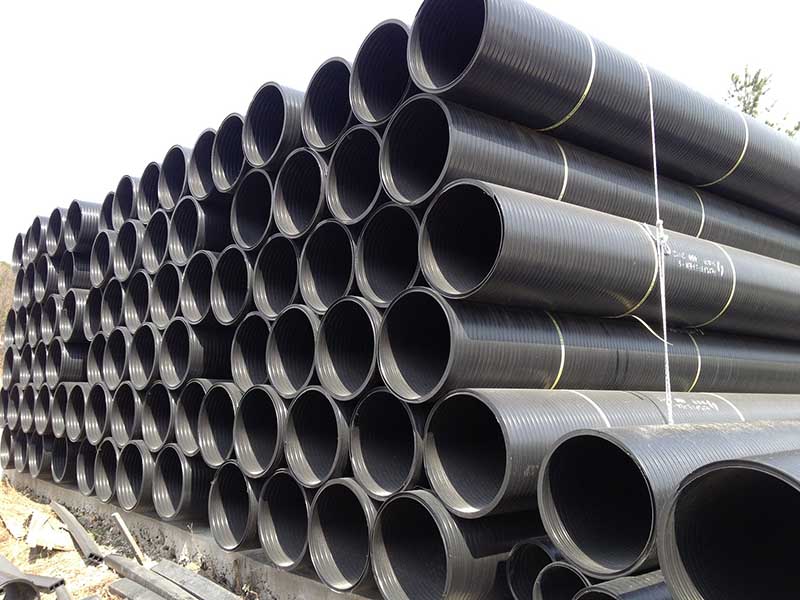 �ֽ������ܼ���������