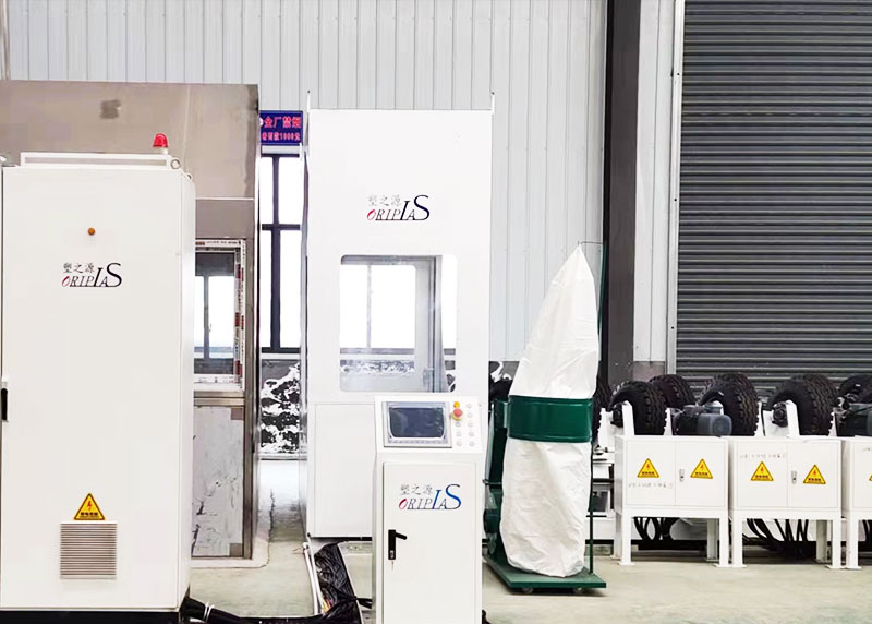 ��������߹���-�����(�й�)1