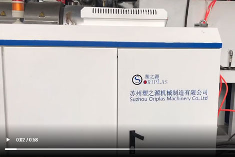 ������Ƶ