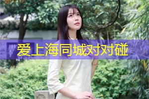 中国的历史文化源远流长