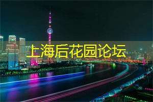 惊喜连连！上海街头艺术节正式揭幕，带你体验别样文化创意！