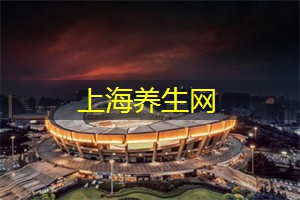 同桌的你